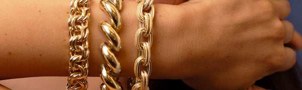 Designer - Estate Capsule Collection