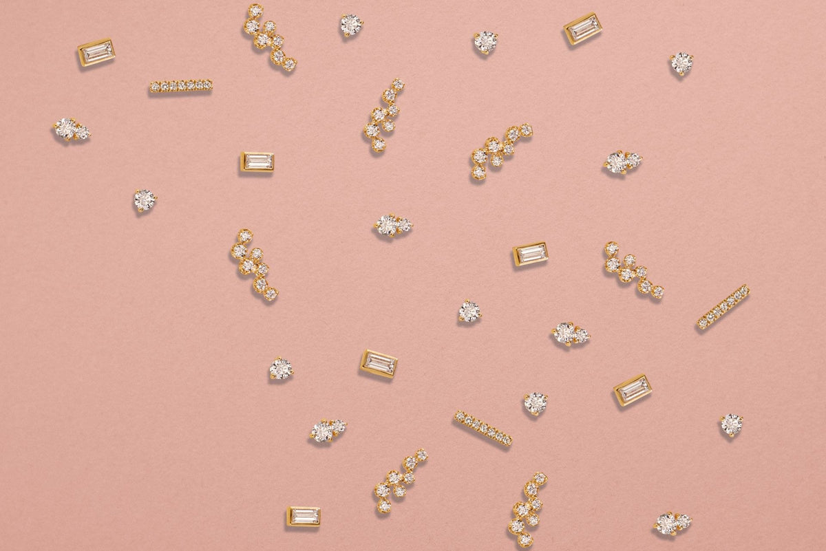 Valentine's Day Edit