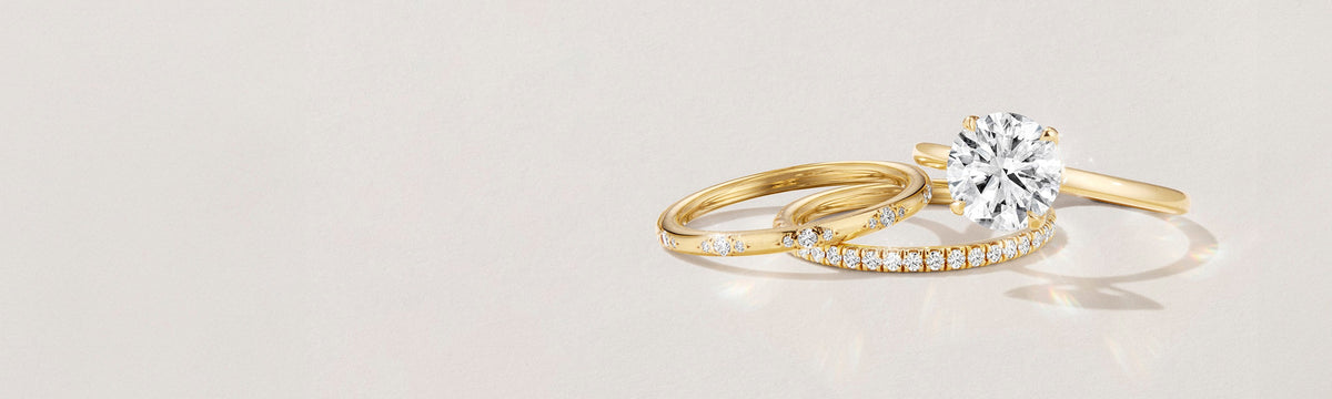 Engagement Rings