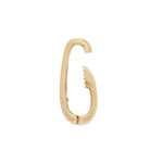 Pierceless Earcuff