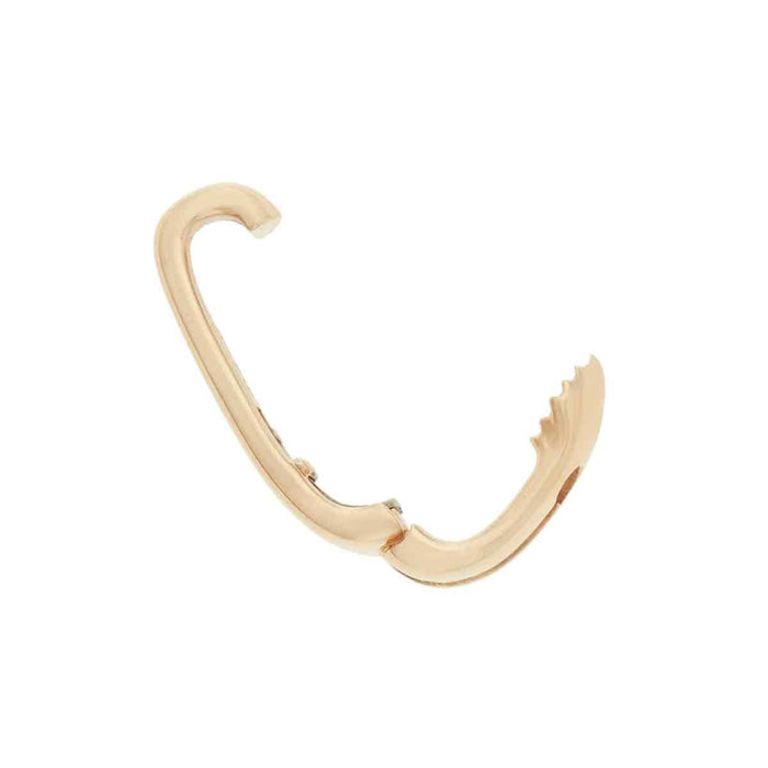 Pierceless Earcuff