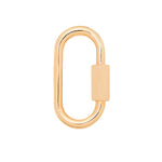 Regular Lock
