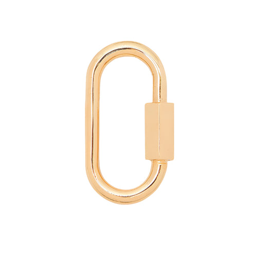 Regular Lock