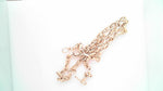 Biker Chain