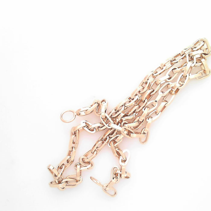Biker Chain
