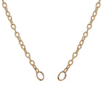 18" Pulley Chain