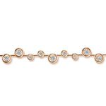 Dream Floating Bracelet