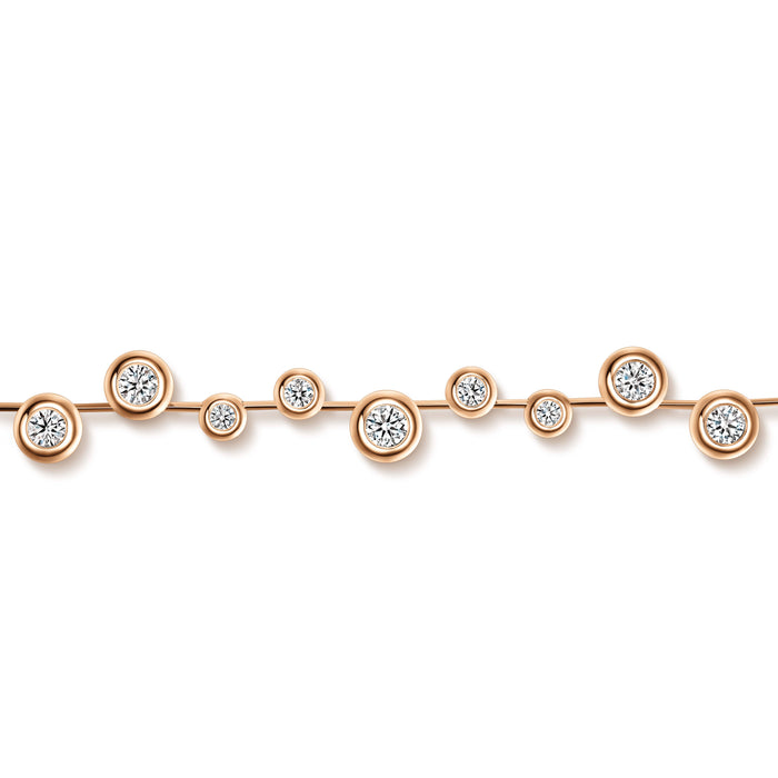 Dream Floating Bracelet