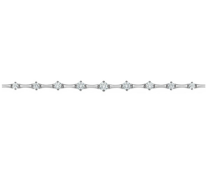 Cadence Bolo Bracelet