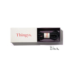 Thingys Set of 5