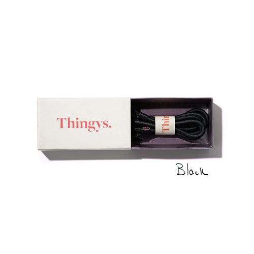 Thingys Set of 5