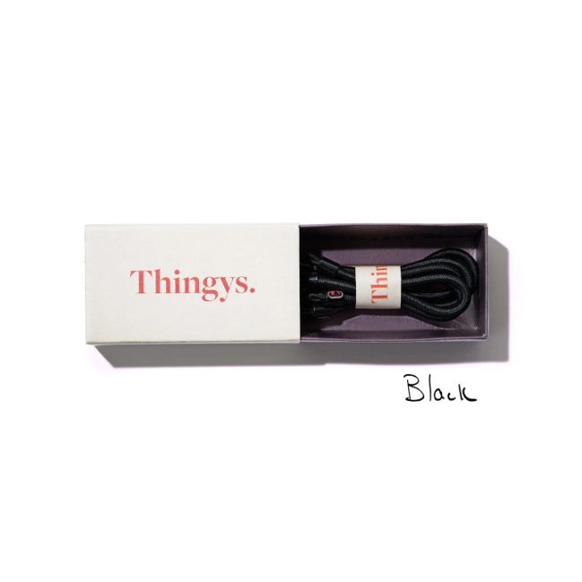 Thingys Set of 5