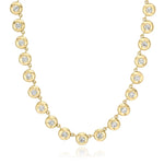 Randi Riviera Necklace