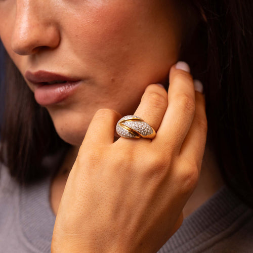 Greenwich Jewelers featured image