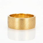 Black Diamond Cigar Band