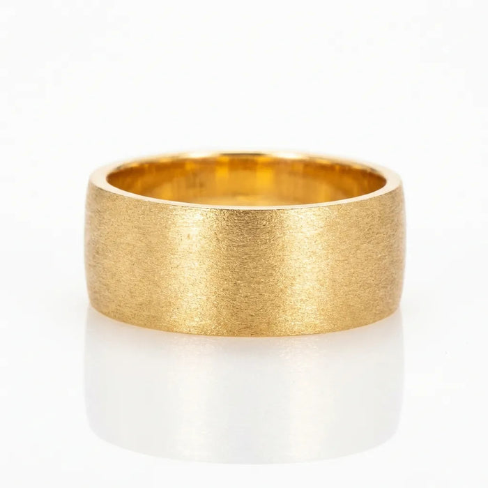 Black Diamond Cigar Band