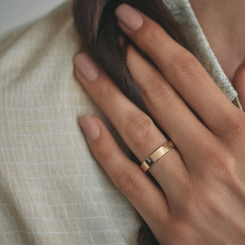 Flicker Band Image 2