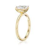 1.70ct Baxter Diamond Engagement Ring