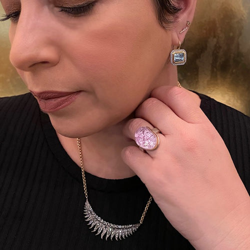 Designer Necklaces Collection Buy Designer Necklaces Online