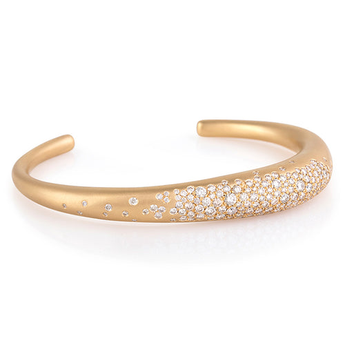 Luxury Designer Bracelets | Greenwich St. Jewelers