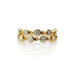 Bubble Stacking Ring