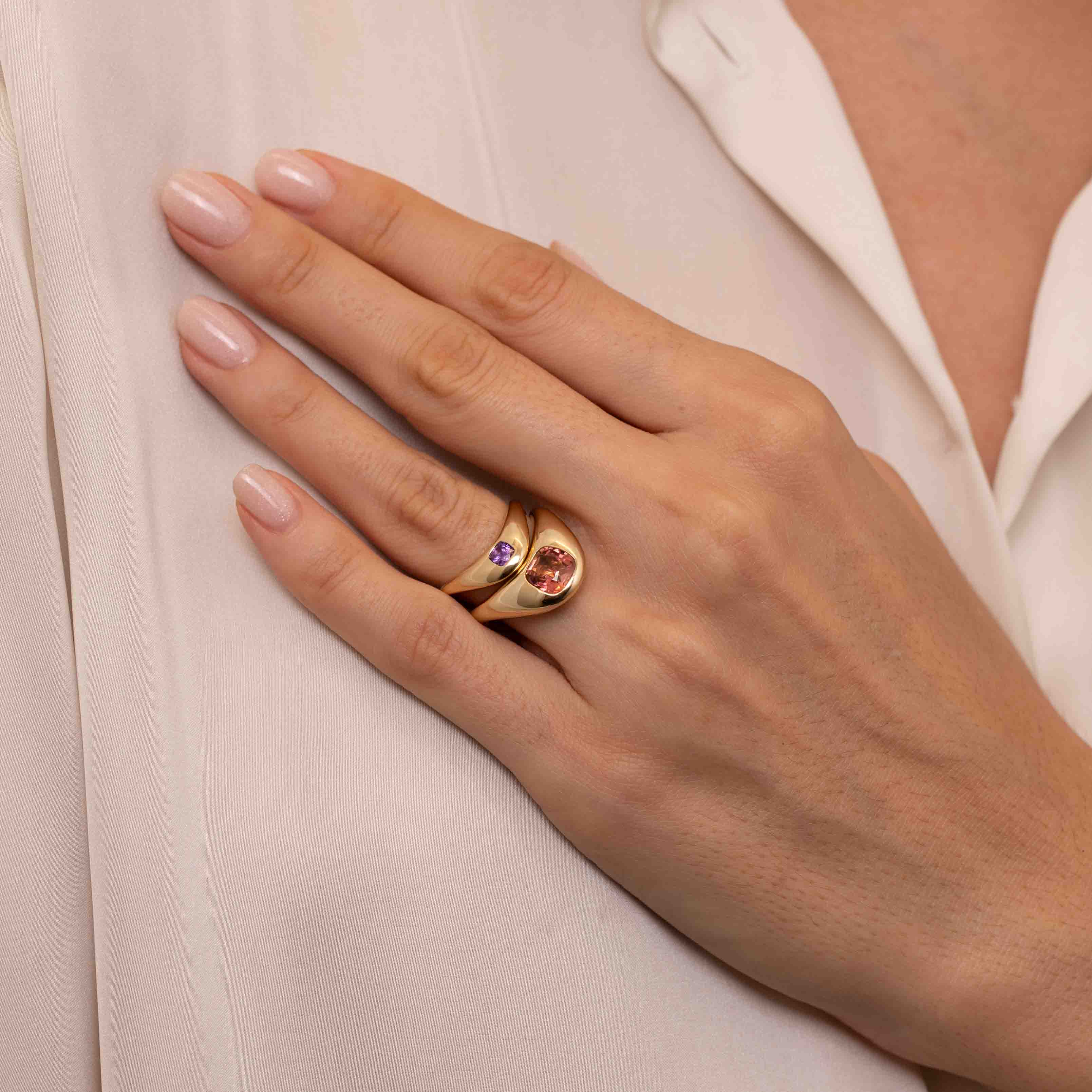 【新品未使用】Aging GZ cover Type1/SAPPHIRE 新品未使用】Aging GZ cover Type1/SAPPHIRE