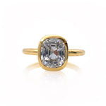 Spinel Ludlow Statement Ring