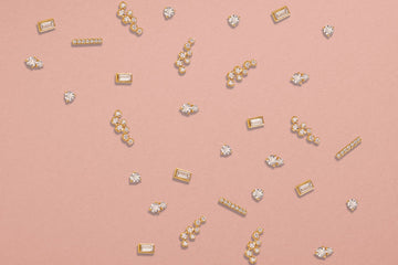 Shop the Valentine's Day Edit