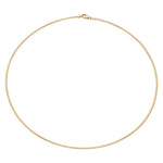 "Remembrance" Collar Chain