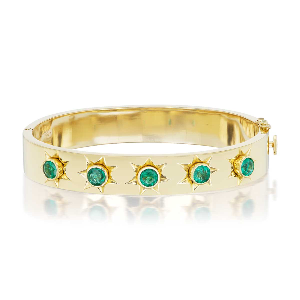 Buy Latest Gold Rings Online 2018 | gold rings for wedding | kalyan