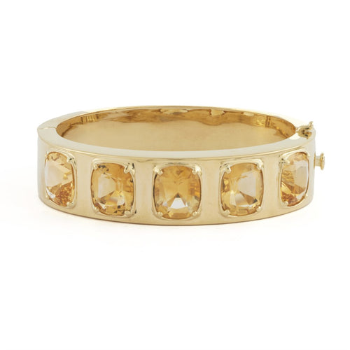 Designer & Luxury Bracelets | Greenwich St. Jewelers