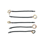 Thingys Set of 5
