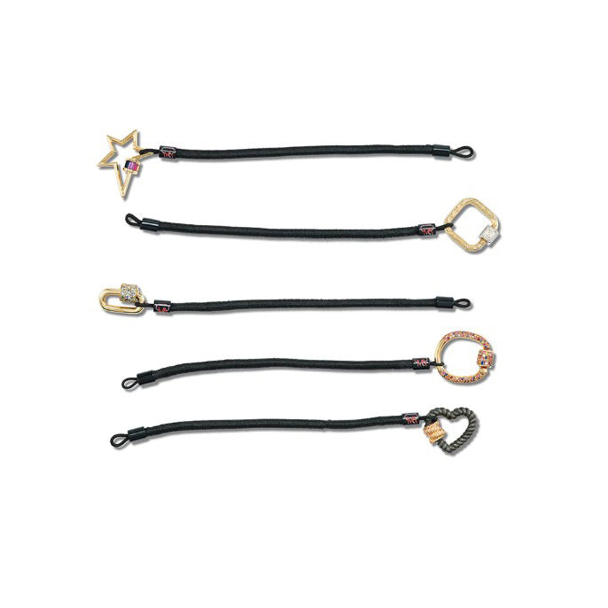 Thingys Set of 5