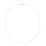 Signature Gold Chain