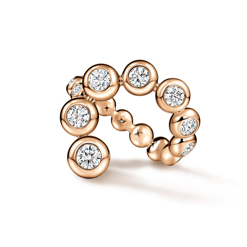 Dream Wrap Ring