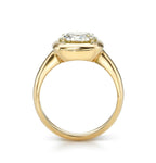 Cori Engagement Ring