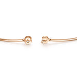 Dream Floating Choker