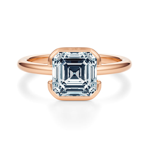 Ludlow 1/2 Bezel Image 2