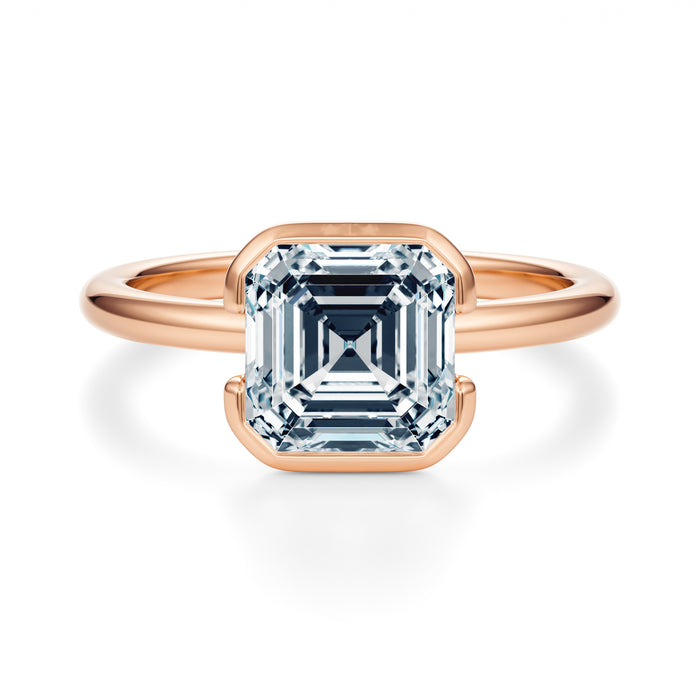 Ludlow 1/2 Bezel