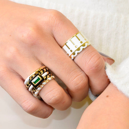 Memphis Dot Band Image 2