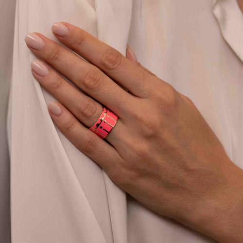 Memphis Samarkhand Wide Band Image 2