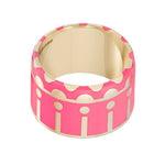 Memphis Samarkhand Wide Band