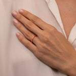 Memphis Neon Dot Band