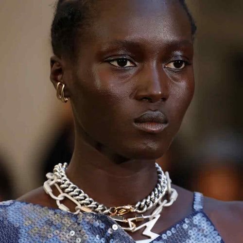 Pierceless Earcuff Image 2