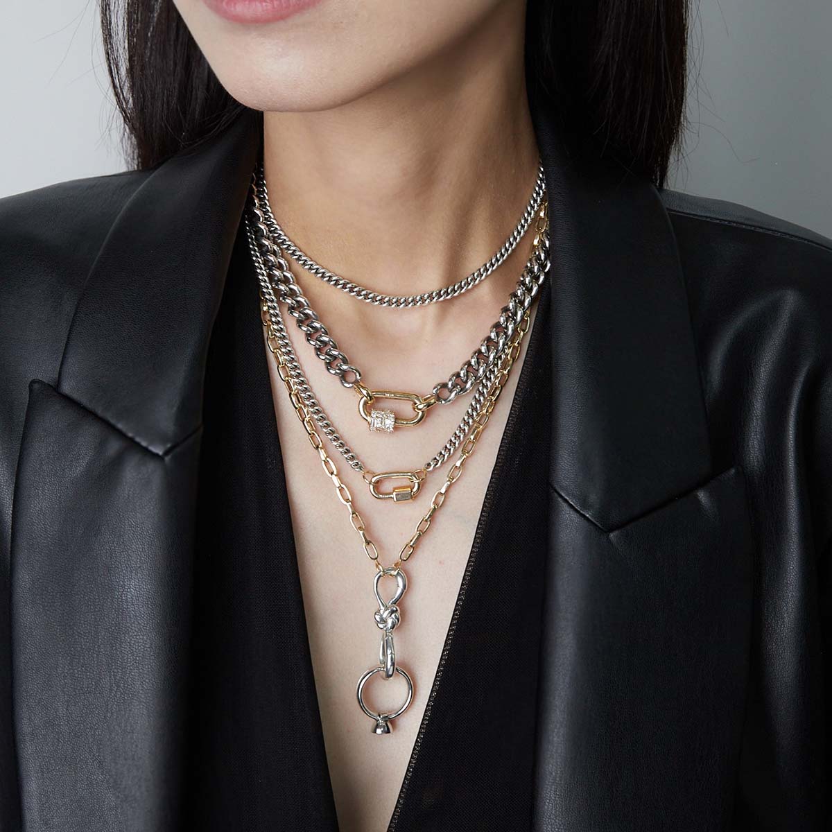 450-01755-05.jpg?v=1770154231&