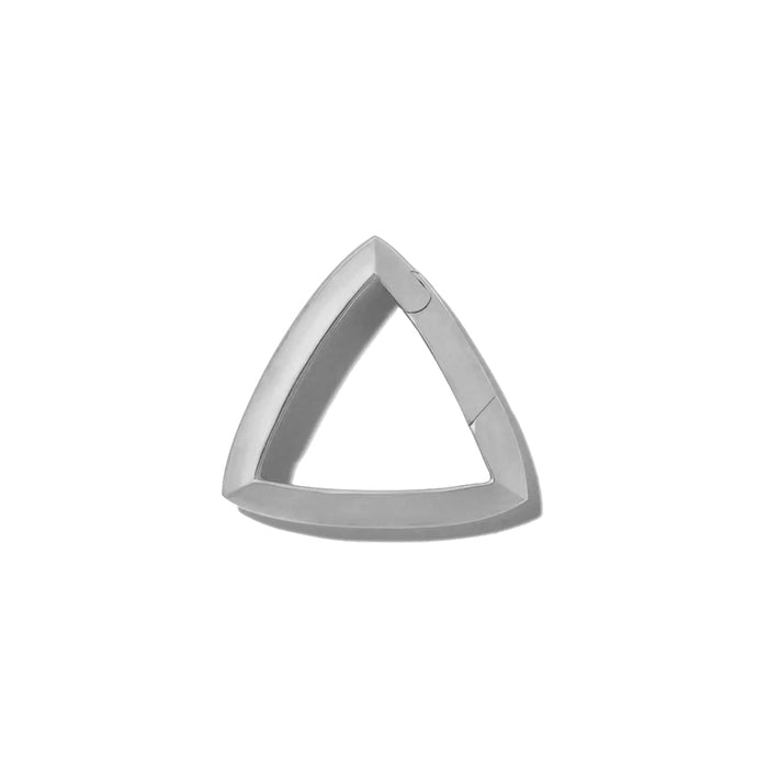 Triangle Lock