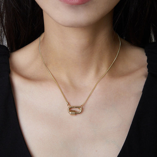 Chubby Babylock Image 2