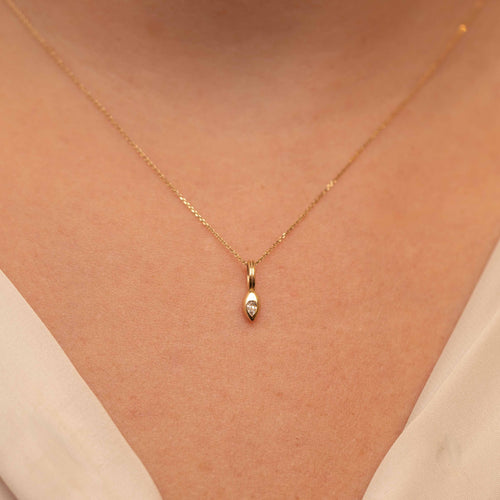 Diamond Charm Image 2