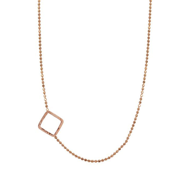PESH Chain Necklace