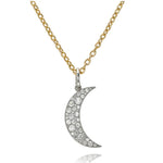 Kai Chain Necklace